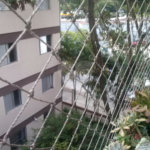 Apartamento à venda com 2 quartos em Parque Residencial da Lapa, São Paulo, SP