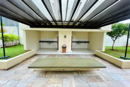 Apartamento à venda com 2 quartos do Maranhão, São Paulo, SP