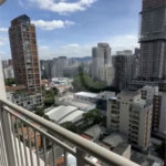 Apartamento à venda com 4 quartos, sendo 2 suítes, em Perdizes, São Paulo, SP