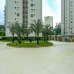 Apartamento à venda com 3 quartos, sendo 1 suíte, em Jardim Parque Morumbi, São Paulo, SP