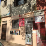 Casa à venda com 2 quartos, sendo 1 suíte, em Pinheiros, São Paulo, SP