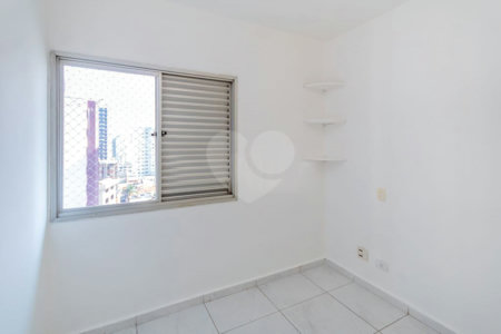 Cobertura à venda com 3 quartos em Vila Mariana, São Paulo, SP