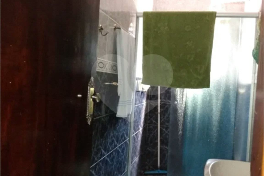 Sobrado à venda com 3 quartos, sendo 1 suíte, em Tremembé, São Paulo, SP