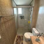 Apartamento à venda com 2 quartos, sendo 1 suíte,  em Vila Romana, São Paulo, SP