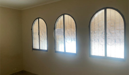 Casa à venda com 3 quartos, sendo 2 suítes,  em Jardim do Papai, Guarulhos, SP