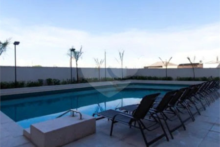 Apartamento à venda com 1 quarto em Vila Prudente, São Paulo, SP