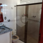 Casa à venda com 4 quartos, sendo 3 suítes,  em Alto Ipiranga, Mogi das Cruzes, SP