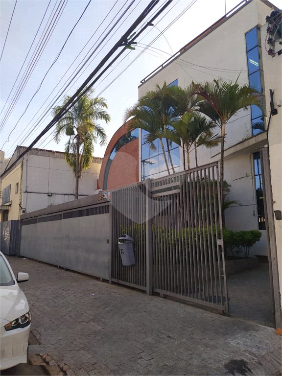 Prédio inteiro à venda em Casa Verde, São Paulo, SP
