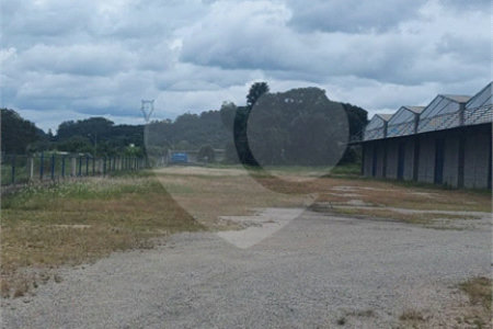 Terreno à venda no Centro, Morungaba, SP