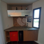 Apartamento à venda com 3 suítes em Vila Ester (zona Norte), São Paulo, SP