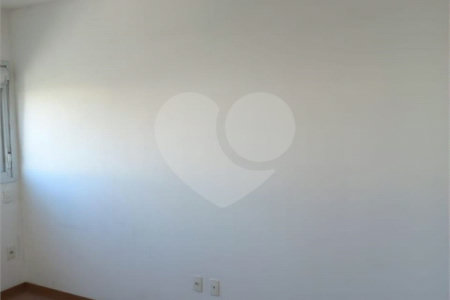 Apartamento à venda com 2 quartos, sendo 1 suíte, em Liberdade, São Paulo, SP