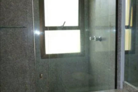 Apartamento à venda com 4 suítes em Jardim Ampliação, São Paulo, SP