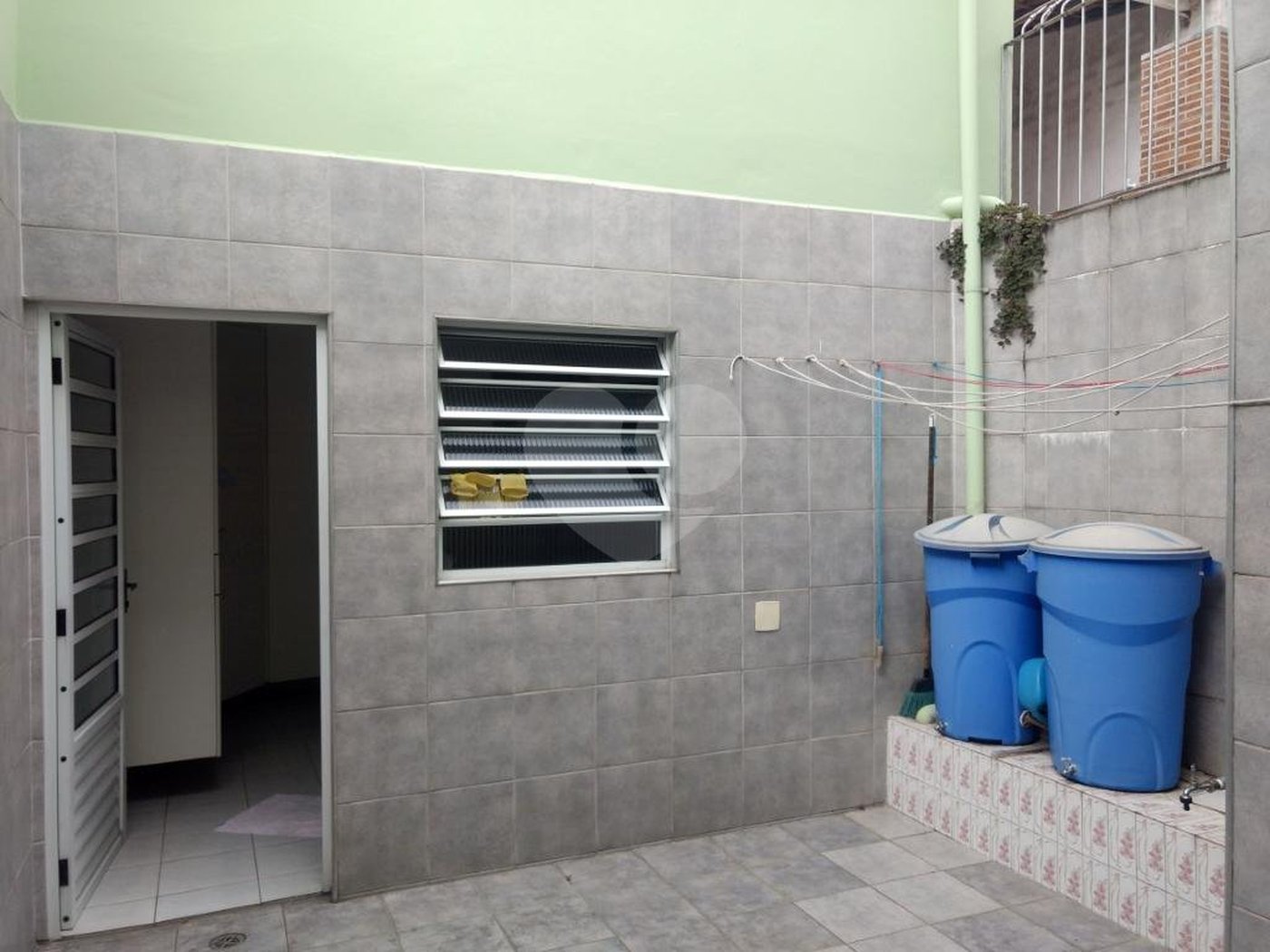 Sobrado à venda com 3 suítes em Mandaqui, São Paulo, SP