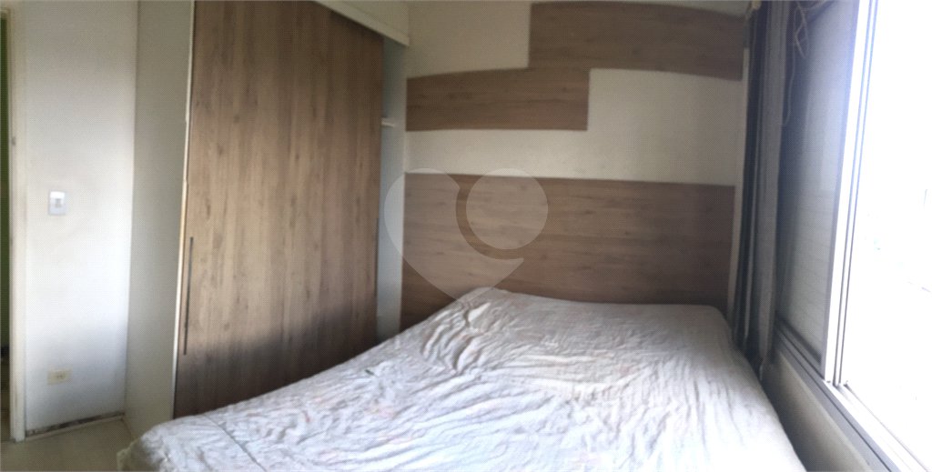 Apartamento para alugar com 3 quartos em Tucuruvi, São Paulo, SP