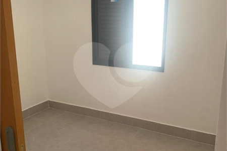 Casa à venda com 3 quartos em Vila Almeida, Indaiatuba, SP
