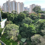 Terreno à venda em Paraisópolis, São Paulo, SP