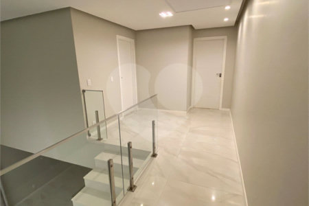 Casa à venda com 3 suítes no condomínio Ilha de Guaratiba Green, Rio de Janeiro - RJ