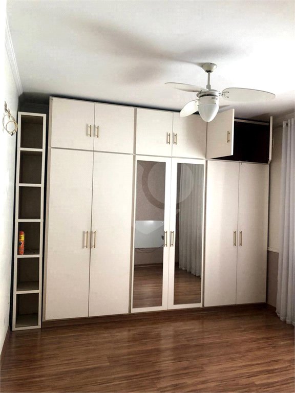 Sobrado à venda com 4 quartos em Freguesia do Ó, São Paulo, SP