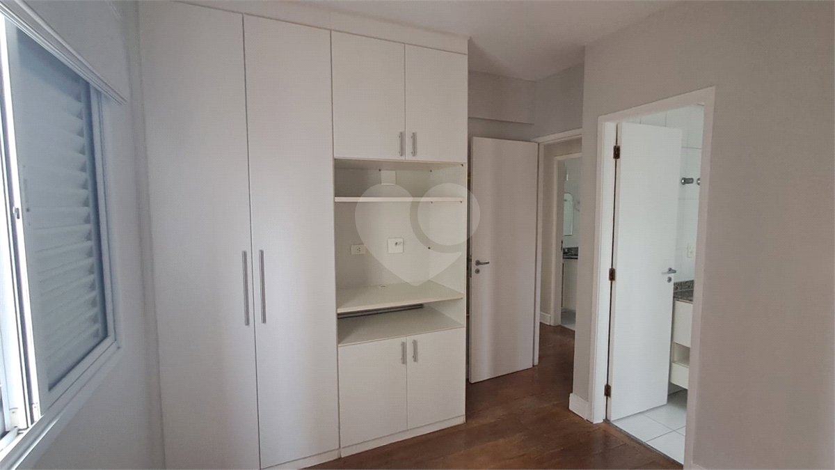 Apartamento para alugar com 3 quartos, sendo 1 suíte, em Santana, São Paulo, SP