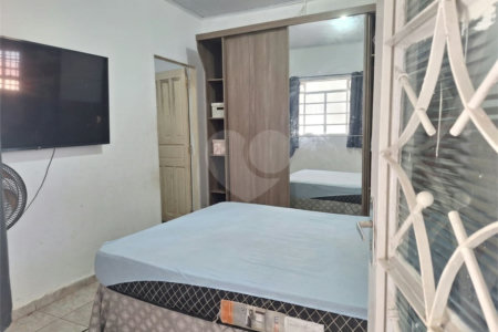 Casa à venda com 4 quartos em Jardim Itália, Itapetininga, SP