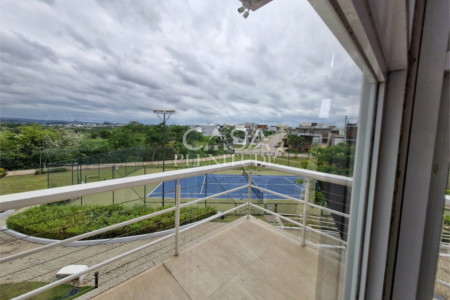 Casa em condomínio à venda com 3 suítes em Cyrela Landscape Esplanada, Votorantim, SP