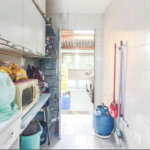 Casa à venda com 5 quartos em Conjunto Residencial Butantã, São Paulo, SP