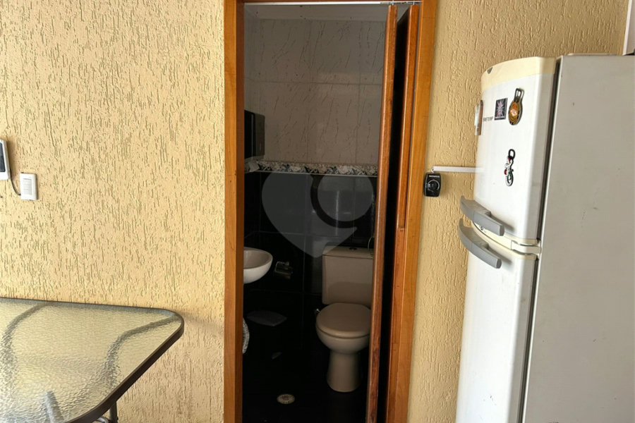Casa Térrea à venda com 4 suítes em Tremembé, São Paulo, SP