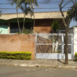 Casa Térrea à venda com 3 quartos, sendo 1 suíte, em Tremembé, São Paulo, SP