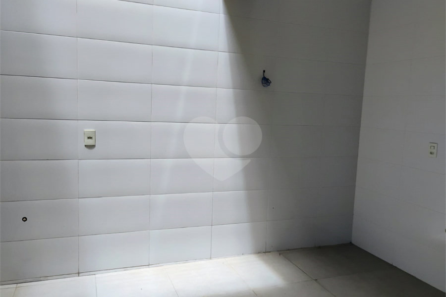 Sobrado à venda com 3 quartos, sendo 1 suíte, em Casa Verde, São Paulo, SP
