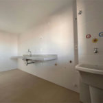 Apartamento com 2 dormitórios à venda, 82 m² por R$ 990.000,00 - Aparecida - Santos/SP