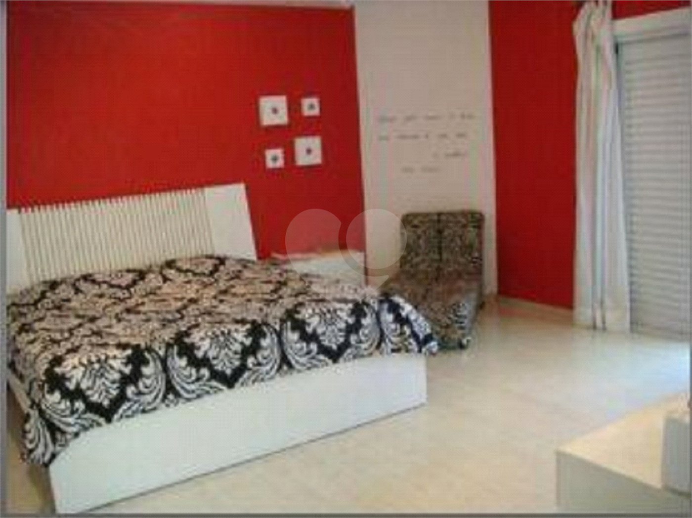 Casa à venda com 3 quartos, sendo 1 suíte,  no condomínio Aruã, Mogi das Cruzes - SP