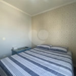 Apartamento à venda com 1 quarto em Vila Pompéia, São Paulo, SP