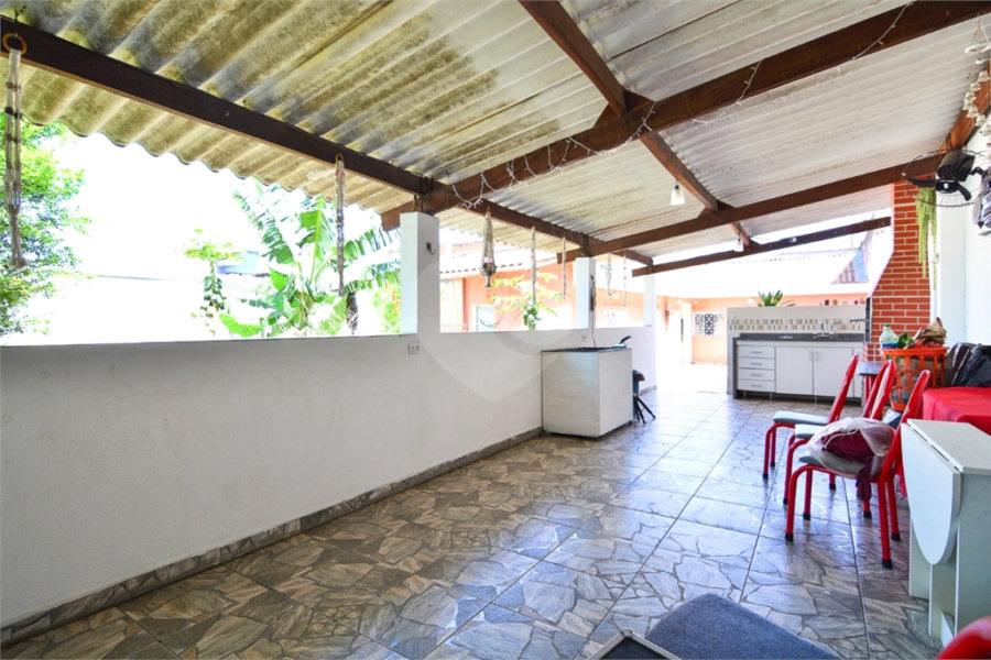 Casa à venda com 2 quartos, sendo 1 suíte, em Casa Verde, São Paulo, SP