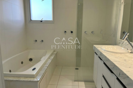 Apartamento à venda com 3 suítes em Parque Campolim, Sorocaba, SP