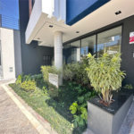 Garden à venda com 1 quarto em Tucuruvi, São Paulo, SP
