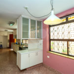 Casa à venda com 4 quartos, sendo 1 suíte, em Jardim Marajoara, São Paulo, SP