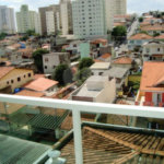 Sobrado à venda com 3 quartos, sendo 1 suíte, em Vila Mazzei, São Paulo, SP