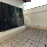 Casa à venda com 6 quartos, sendo 3 suítes, em Jardim Brasil (zona Sul), São Paulo, SP