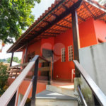 Casa à venda com 3 quartos, sendo 1 suíte,  em Alto da Lapa, São Paulo, SP