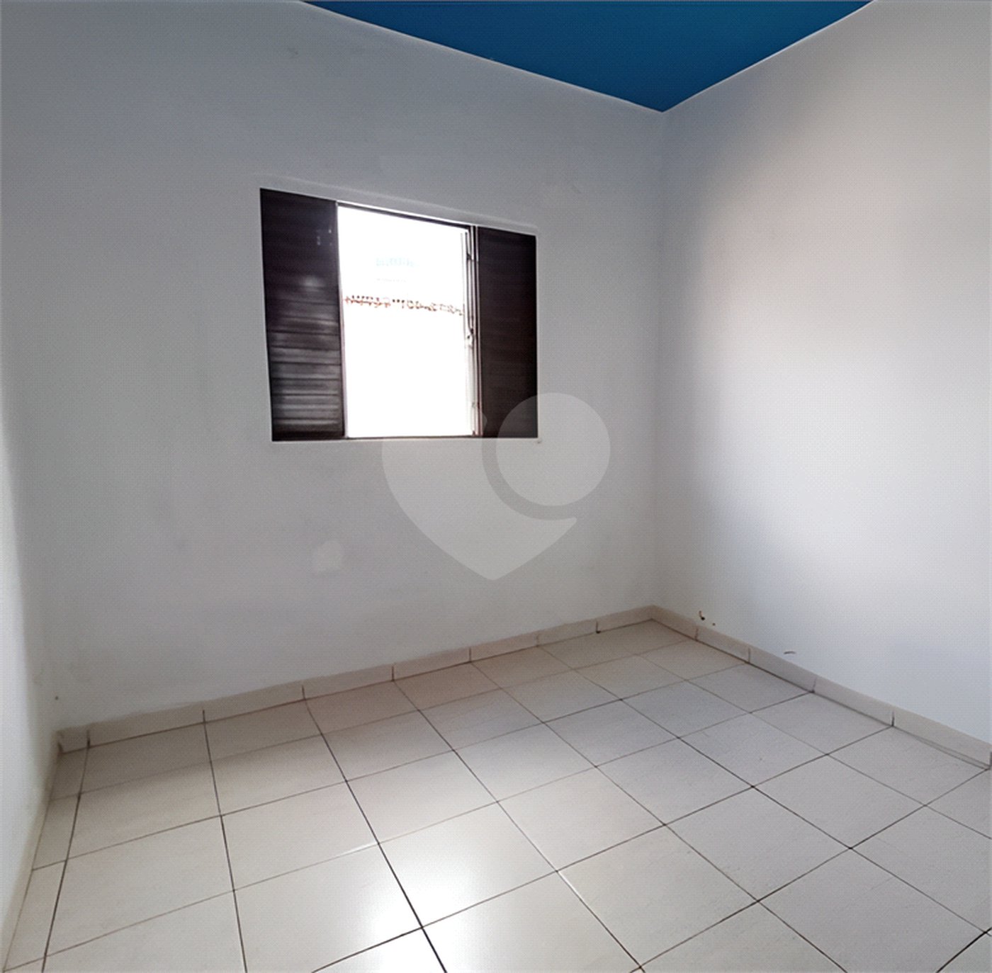 Casa à venda com 3 quartos em Jardim Nova Era, Itapetininga, SP