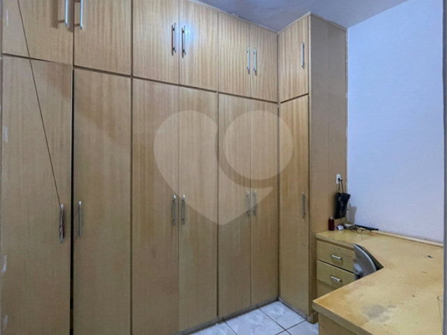 Casa à venda com 2 quartos, sendo 1 suíte,  em Terra Preta (terra Preta), Mairiporã, SP