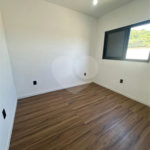 Casa à venda com 3 quartos, sendo 1 suíte, em Jardim Paraíso da Usina, Atibaia, SP