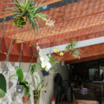 Sobrado à venda com 3 quartos, sendo 1 suíte, em Parque Cidade Jardim Ii, Jundiaí, SP