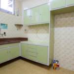 Casa à venda ou para alugar com 3 quartos, sendo 1 suíte,  em Mirandópolis, São Paulo, SP