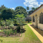 Casa à venda com 4 quartos, sendo 2 suítes,  em Dois Córregos, Piracicaba, SP