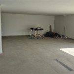Casa em condomínio à venda com 4 suítes em Alphaville Nova Esplanada, Votorantim, SP