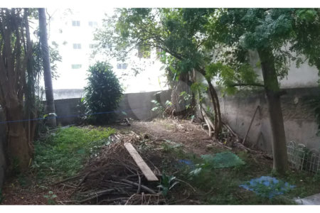 Sobrado à venda com 3 quartos, sendo 1 suíte, em Tucuruvi, São Paulo, SP