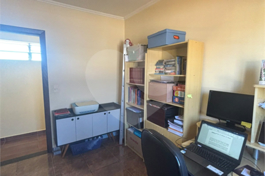 Casa à venda com 5 quartos em Vila Nova Cachoeirinha, São Paulo, SP