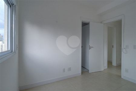 Apartamento à venda com 4 suítes em Brooklin, São Paulo, SP