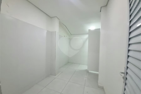 Casa à venda com 2 suítes no condomínio Residencial Américo Figueiredo, Sorocaba - SP